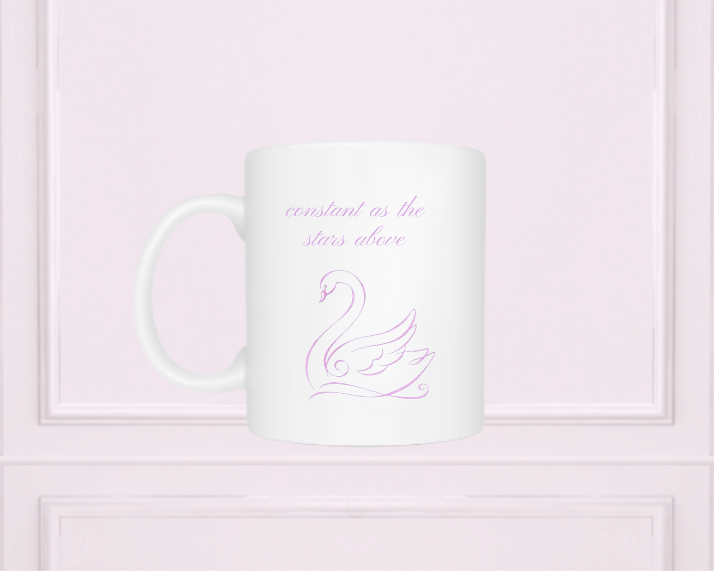 COMING SOON! ❀