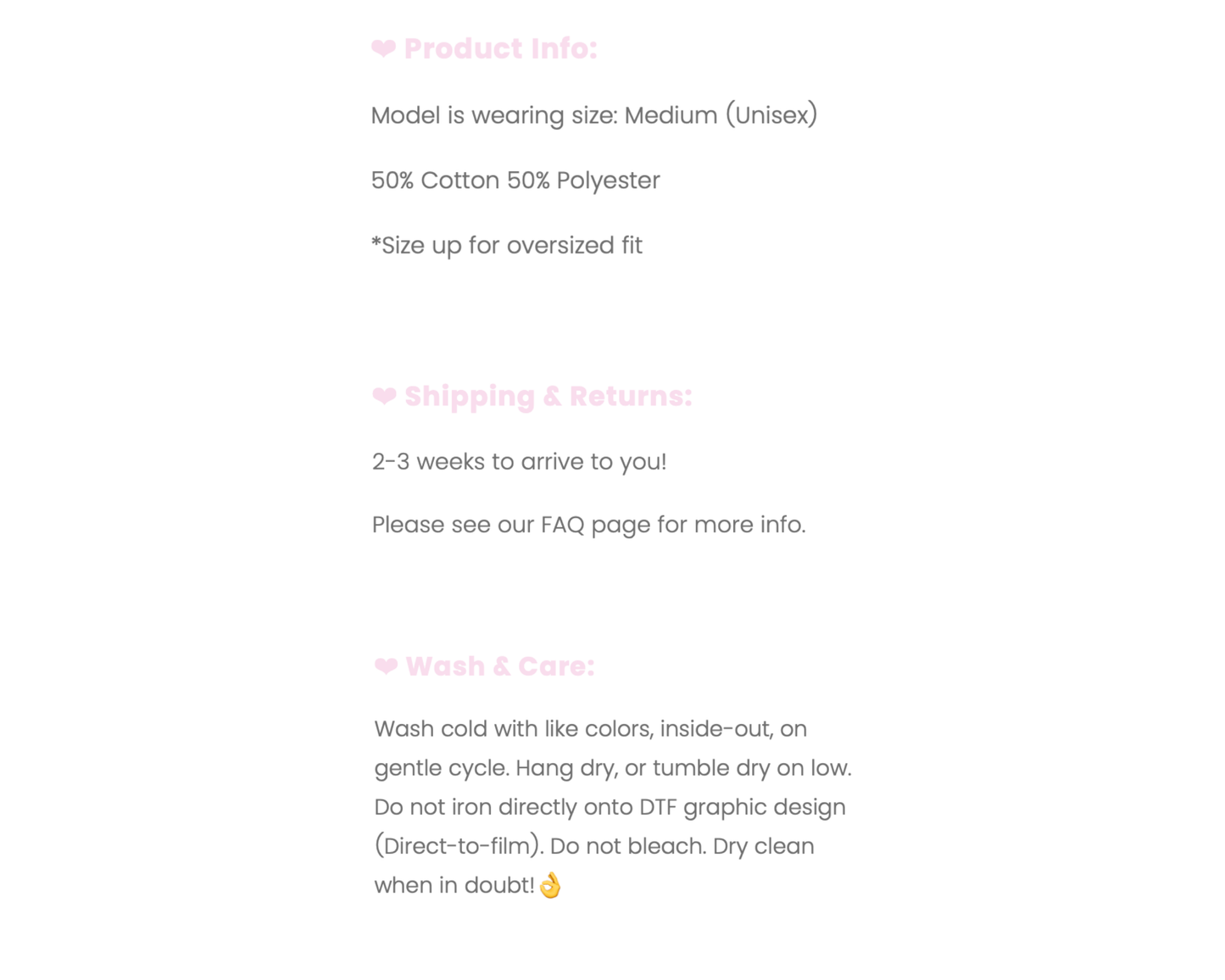 Bubblegum - Sporty 2000's Font - Ice White Crew Sweatshirt
