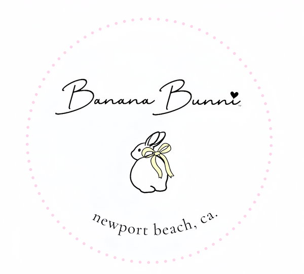 BananaBunni